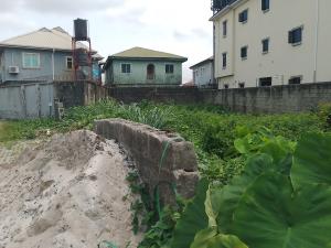 Residential Land For Sale Salvation Estate, Owode, Langbasa Road Ajah Langbasa Ajah Lagos