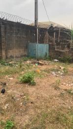 Residential Land For Sale Pakuro Obafemi Owode Ogun