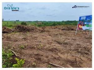Land For Sale Oracle's Garden Estate Marketed By Property Links Global Epe Lagos Land For Sale Oracle's Garden Estate Marketed By Property Links Global Epe Lagos