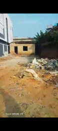 Land For Sale Mubarak, Akute Lagos Extension Ogun