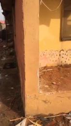 Residential Land For Sale Balogun Iju Ishaga Iju-Ishaga Agege Lagos