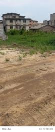Residential Land For Sale Ipaja Lagos