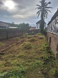 Land For Sale Oko Oba Agege Olaniyi Abule Egba Abule Egba Lagos