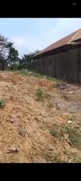 Residential Land For Sale Adegbose Estate Oluodo Ikorodu Ebute Ikorodu Lagos