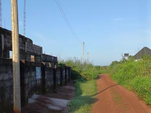 Residential Land For Sale Amakabo Avenue In Avu Off Port Harcourt Road By Umuguma Worldbank Owerri Imo