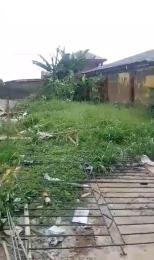 Residential Land For Sale Agbenaje Command Ayobo Ipaja Lagos