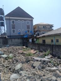 10 bedroom Mixed use Land For Sale Itire Ijesha Ijesha Surulere Lagos