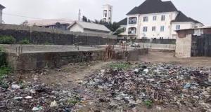 Mixed use Land For Sale Peaceland Estate Ogombo Ajah Lagos