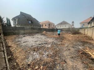 Residential Land For Sale Location:alogba Estate,inside Zone B,ebute Ikorodu Ibeshe Ikorodu Lagos