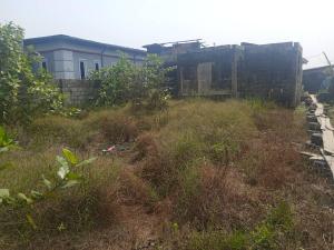Residential Land For Sale Abijo G.r.a Ibeju-Lekki Lagos Residential Land For Sale Abijo G.r.a Ibeju-Lekki Lagos