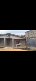 Land For Sale Off Ogunnusi Road Ojodu Lagos