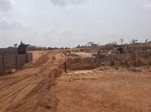 Mixed use Land For Sale Onosa Town Ibeju Lekki Lagos Ibeju-Lekki Lagos Mixed use Land For Sale Onosa Town Ibeju Lekki Lagos Ibeju-Lekki Lagos