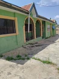 Flat & Apartment For Sale Harmony Estate, Elebu, Akala Express Akala Express Ibadan Oyo Flat & Apartment For Sale Harmony Estate, Elebu, Akala Express Akala Express Ibadan Oyo