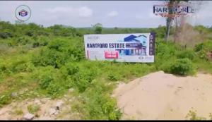 Residential Land For Sale Isiwo Ogun State Ijebu Ogun Residential Land For Sale Isiwo Ogun State Ijebu Ogun
