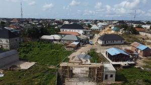Land For Sale Bogije Opposite Beechwood Estate Eputu Ibeju-Lekki Lagos Land For Sale Bogije Opposite Beechwood Estate Eputu Ibeju-Lekki Lagos