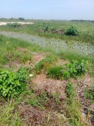 Residential Land For Sale Lekki Epe Express Way, Dangote Refinery, Lekki Deep Sea Port, Eleko Beach La Campaigne Tropicana Ibeju-Lekki Lagos