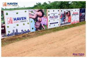 Mixed use Land For Sale Odo Agbogu Epe Epe Lagos Mixed use Land For Sale Odo Agbogu Epe Epe Lagos
