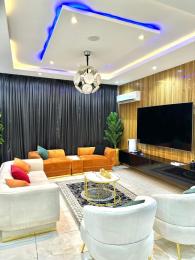 2 bedroom Self Contain Short let Dayclar Court Ikate Elegushi Lekki Lagos 2 bedroom Self Contain Short let Dayclar Court Ikate Elegushi Lekki Lagos