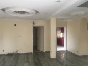 3 bedroom Detached Duplex For Rent River View Estate Isheri North Ojodu Lagos
