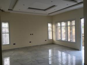 4 bedroom Terraced Duplex For Sale Off Oba Akinjobi Street Ikeja GRA Lagos