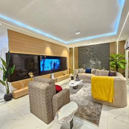 2 bedroom Short Stay Short let Periwinkle Estate Lekki Phase 1 Lagos 2 bedroom Short Stay Short let Periwinkle Estate Lekki Phase 1 Lagos