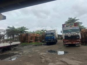 Commercial Property For Sale Orile  Lagos