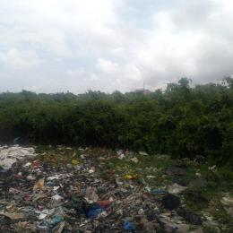 Commercial Property For Sale Orile  Lagos