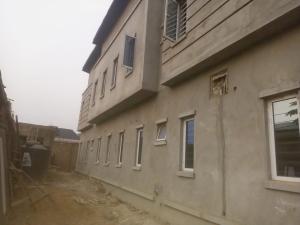 Block Of Flats For Sale Heritage Estate Off Akala Express Oluyole Extension 3 Minutes Trek To Akala Express. Ibadan Oyo Block Of Flats For Sale Heritage Estate Off Akala Express Oluyole Extension 3 Minutes Trek To Akala Express. Ibadan Oyo
