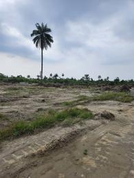 Mixed use Land For Sale High Bridge Manor London Road Iragushi Epe Epe Lagos Mixed use Land For Sale High Bridge Manor London Road Iragushi Epe Epe Lagos