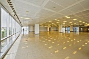 Office For Rent Victoria Island Lagos