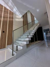 6 bedroom Duplex For Sale Chevron Drive Lekki Lagos
