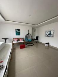 1 bedroom Flat & Apartment For Sale Lekki Phase 1 Lagos