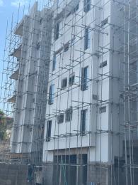 3 bedroom Flat & Apartment For Sale Adeniyi Jones Ikeja Lagos