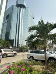 Office For Rent Victoria Island Lagos