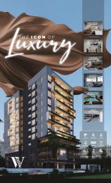2 bedroom Flat & Apartment For Sale Lekki Phase 1 Lagos