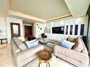 3 bedroom Flat & Apartment For Sale Eko Atlantic Victoria Island Lagos