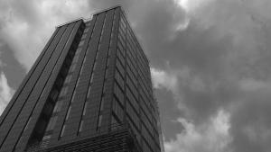 1 bedroom Office For Sale Victoria Island Lagos