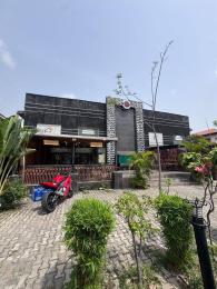 Office For Rent Off Admiralty Road Lekki Phase 1 Lagos