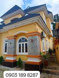 5 bedroom Duplex For Sale Amawbia, Awka South Awka South Anambra