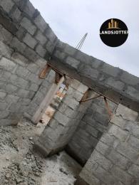 4 bedroom Residential Land For Sale Behind Ave Maria College Jikwoyi Abuja Jikwoyi Abuja Phase 4 