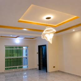 3 bedroom Flat & Apartment For Rent Cyberville Estate Ikate Elegushi Lekki Lagos