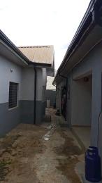 10 bedroom Hotel For Sale Close To Prison Gate Kuje Abuja Phase 4 
