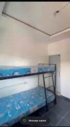 Shared Apartment For Rent Yaba Lagos