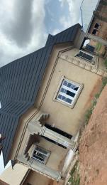 House For Sale At Waja Apete Ibadan Ibadan Oyo