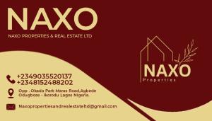 Flat & Apartment For Rent Agbede/igbolomu/asolo/ita Oluwo/odogunyan Ikorodu Lagos