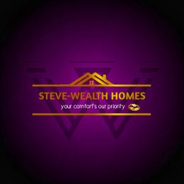 6 bedroom Residential Land For Sale Main Guzape Abuja Phase 1  6 bedroom Residential Land For Sale Main Guzape Abuja Phase 1