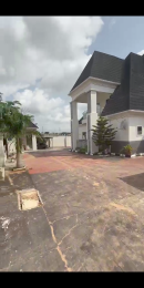 4 bedroom Duplex For Sale *location: Lugbe Airport Road, Just Behind Dunamis Glory Dome ( 4mins Drive To The Express)* Lugbe Abuja Phase 4 