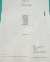 Residential Land For Sale Jahi Abuja Phase 2  Residential Land For Sale Jahi Abuja Phase 2