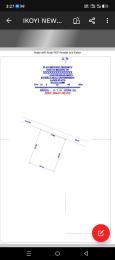 Joint Venture Land For Sale Glover Road Old Ikoyi Lagos