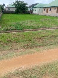 Residential Land For Sale Opic Lagos Extension Ogun